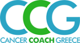 Cancer Coach Greece